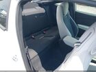 2026 Honda Prelude   Белый vin: JHMBF1D66TX000705