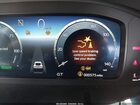 2026 Honda Prelude   Белый vin: JHMBF1D66TX000705