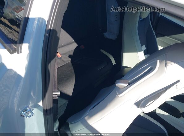 JHMBF1D70TX000580 2026 HONDA PRELUDE Белый Вид наклейки с VIN-кодом