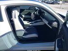 2026 Honda Prelude 2-tone Белый vin: JHMBF1D70TX000580