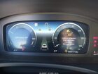 2026 Honda Prelude 2-tone Белый vin: JHMBF1D70TX000580