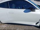 2026 Honda Prelude 2-tone Белый vin: JHMBF1D70TX000580