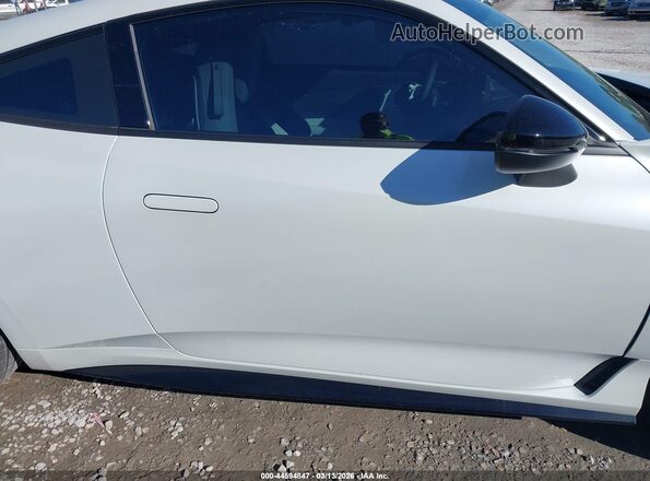 JHMBF1D70TX000580 2026 HONDA PRELUDE Белый Панорамный вид салона 360°