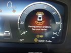 2026 Honda Prelude 2-tone Белый vin: JHMBF1D70TX000580