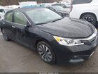 JHMCR6F3XHC018974
