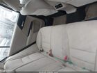 2017 Honda Accord Hybrid   Черный vin: JHMCR6F3XHC018974
