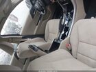 2017 Honda Accord Hybrid   Черный vin: JHMCR6F3XHC018974