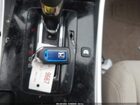 2017 Honda Accord Hybrid   Черный vin: JHMCR6F3XHC018974