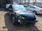 JHMCR6F51HC009792