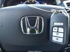 2017 Honda Accord Hybrid Ex-l Черный vin: JHMCR6F58HC014889