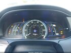 2017 Honda Accord Hybrid Ex-l Черный vin: JHMCR6F58HC014889
