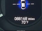 2017 Honda Accord Hybrid Ex-l Черный vin: JHMCR6F58HC014889
