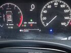 2022 Honda Civic Ex Черный vin: JHMFE1F7XNX003555
