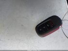 2025 Honda Civic Type R   Черный vin: JHMFL5G44SX008621