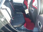 2025 Honda Civic Type R   Черный vin: JHMFL5G44SX008621
