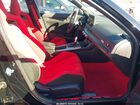 2025 Honda Civic Type R   Черный vin: JHMFL5G44SX008621