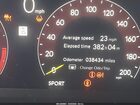 2024 Honda Civic Type R   Серый vin: JHMFL5G46RX001194