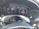 2024 Honda Civic Type R   Белый vin: JHMFL5G46RX004466