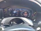 2024 Honda Civic Type R   Белый vin: JHMFL5G46RX004466