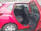 2017 Honda Fit Lx Красный vin: JHMGK5H52HS013935 2017 Honda Fit Lx Красный vin: JHMGK5H52HS013935