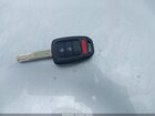 2017 Honda Fit Lx Красный vin: JHMGK5H52HS013935 2017 Honda Fit Lx Красный vin: JHMGK5H52HS013935