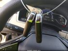 2021 Honda Clarity Plug-in Hybrid Белый vin: JHMZC5F10MC000773 2021 Honda Clarity Plug-in Hybrid Белый vin: JHMZC5F10MC000773
