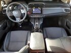 2018 Honda Clarity Серый vin: JHMZC5F11JC021689 2018 Honda Clarity Серый vin: JHMZC5F11JC021689