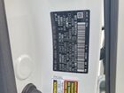 2018 Honda Clarity White vin: JHMZC5F13JC022908