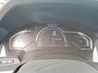 2018 Honda Clarity White vin: JHMZC5F13JC022908