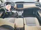 2018 Honda Clarity White vin: JHMZC5F13JC022908