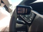 2019 Honda Clarity Plug-in Hybrid   Черный vin: JHMZC5F17KC001531