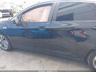 2019 Honda Clarity Plug-in Hybrid   Черный vin: JHMZC5F17KC001531