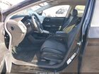 2019 Honda Clarity Plug-in Hybrid Black vin: JHMZC5F17KC005191 2019 Honda Clarity Plug-in Hybrid Black vin: JHMZC5F17KC005191