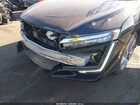 2019 Honda Clarity Plug-in Hybrid Black vin: JHMZC5F17KC005191 2019 Honda Clarity Plug-in Hybrid Black vin: JHMZC5F17KC005191