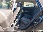 2019 Honda Clarity Plug-in Hybrid Black vin: JHMZC5F17KC005191 2019 Honda Clarity Plug-in Hybrid Black vin: JHMZC5F17KC005191