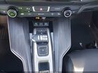 2019 Honda Clarity Plug-in Hybrid Black vin: JHMZC5F17KC005191 2019 Honda Clarity Plug-in Hybrid Black vin: JHMZC5F17KC005191