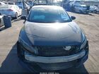 2019 Honda Clarity Plug-in Hybrid Black vin: JHMZC5F17KC005191 2019 Honda Clarity Plug-in Hybrid Black vin: JHMZC5F17KC005191