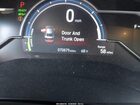 2019 Honda Clarity Plug-in Hybrid Black vin: JHMZC5F17KC005191 2019 Honda Clarity Plug-in Hybrid Black vin: JHMZC5F17KC005191