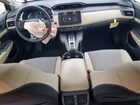 2018 Honda Clarity White vin: JHMZC5F1XJC015924