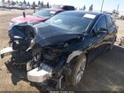 2018 Honda Clarity Plug-in Hybrid   Black vin: JHMZC5F1XJC017690