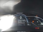 2018 Honda Clarity Plug-in Hybrid   Black vin: JHMZC5F1XJC017690