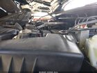 2018 Honda Clarity Plug-in Hybrid   Black vin: JHMZC5F1XJC017690