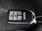 2018 Honda Clarity Plug-in Hybrid Touring Серебряный vin: JHMZC5F30JC001564 2018 Honda Clarity Plug-in Hybrid Touring Серебряный vin: JHMZC5F30JC001564
