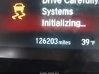 2018 Honda Clarity Plug-in Hybrid Touring Серебряный vin: JHMZC5F30JC001564 2018 Honda Clarity Plug-in Hybrid Touring Серебряный vin: JHMZC5F30JC001564