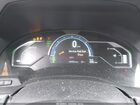 2018 Honda Clarity Plug-in Hybrid Touring Серебряный vin: JHMZC5F30JC001564 2018 Honda Clarity Plug-in Hybrid Touring Серебряный vin: JHMZC5F30JC001564