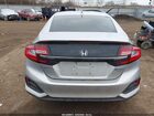 2018 Honda Clarity Plug-in Hybrid Touring Серебряный vin: JHMZC5F30JC001564 2018 Honda Clarity Plug-in Hybrid Touring Серебряный vin: JHMZC5F30JC001564