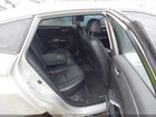 2018 Honda Clarity Plug-in Hybrid Touring Серебряный vin: JHMZC5F30JC001564 2018 Honda Clarity Plug-in Hybrid Touring Серебряный vin: JHMZC5F30JC001564