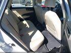 2019 Honda Clarity Plug-in Hybrid Touring Белый vin: JHMZC5F34KC000824