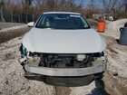 2018 Honda Clarity Touring Белый vin: JHMZC5F36JC002315 2018 Honda Clarity Touring Белый vin: JHMZC5F36JC002315