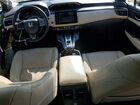 2018 Honda Clarity Touring Белый vin: JHMZC5F36JC002315 2018 Honda Clarity Touring Белый vin: JHMZC5F36JC002315